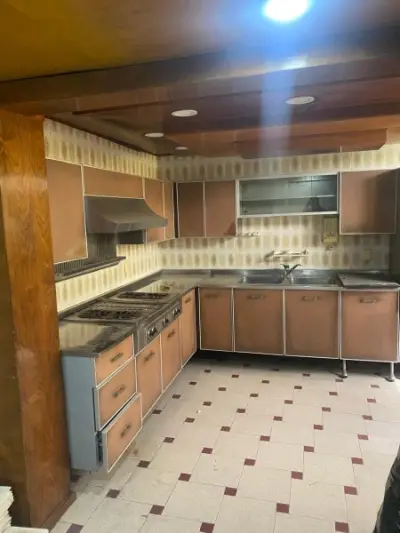 Casa en venta en Tlalnepantla de Baz - foto 3