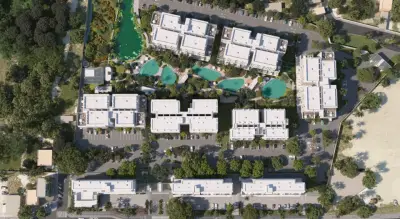Departamento en venta en Bahía de Banderas - foto 5