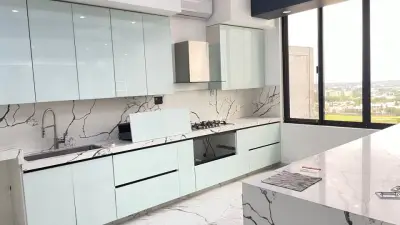 Casa en renta en Zapopan - foto 3