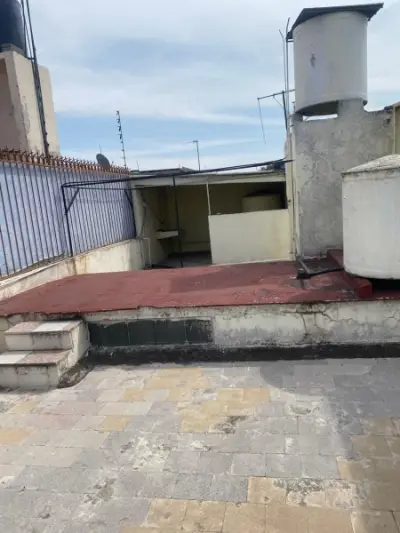 SE VENDE CASA EN COL. PRADO VALLEJO