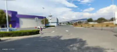 Terreno en renta en Ecatepec - foto 2
