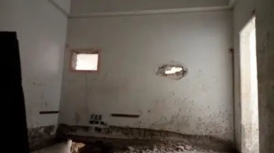 Terreno en venta en Xalapa - foto 3