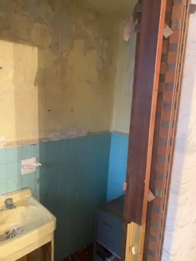 Casa en venta en Tlalnepantla de Baz - foto 2