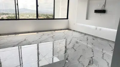 Casa en renta en Zapopan - foto 5