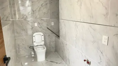 Casa en renta en Zapopan - foto 4