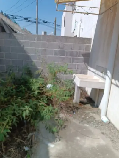 Casa en venta en Tizayuca - foto 3