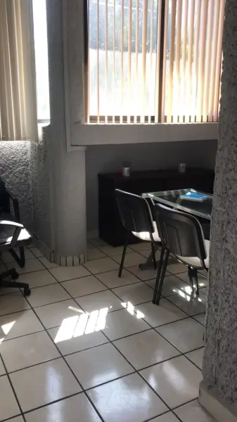 Oficina en renta en Tlalnepantla de Baz - foto 2