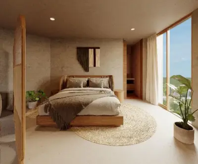 Departamento en venta en Lázaro Cárdenas - foto 3