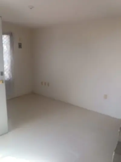 Casa en venta en Tizayuca - foto 5