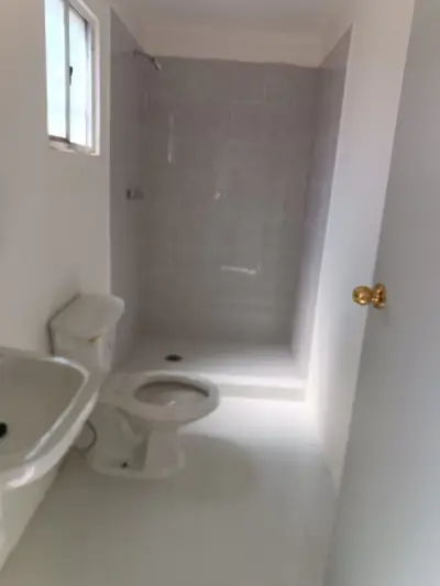 CASA EN VENTA EN TIZAYUCA HIDALGO, COL HACIENDAS DE TIZAYUCA