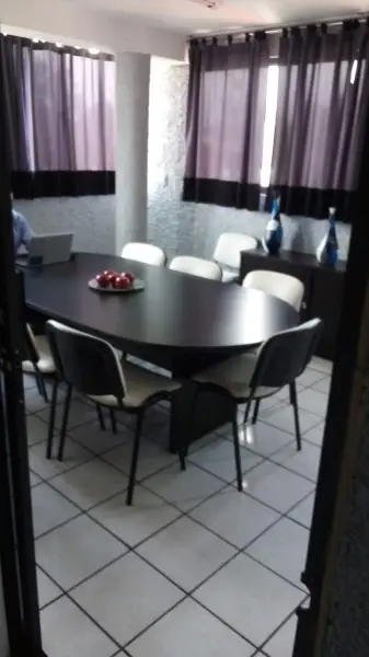 Oficina en renta en Tlalnepantla de Baz - foto 3
