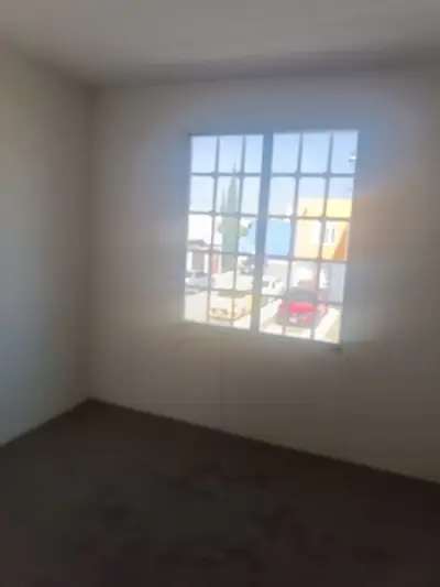 Casa en venta en Tizayuca - foto 4