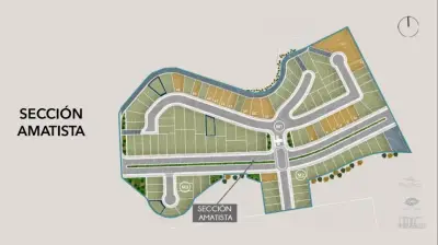 Fraccionamiento frente al mar en Venta ubicado en Tijuana