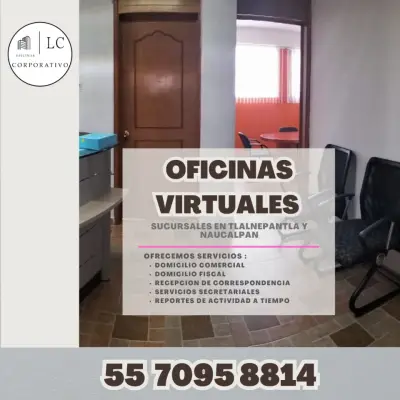 PLAN COMERCIAL: PRESENCIA A TU MEDIDA