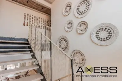 Casa en venta en Solidaridad - foto 5