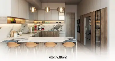 Casa en venta en Querétaro - foto 4