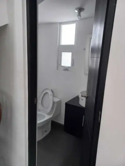Casa en venta en Tijuana - foto 3