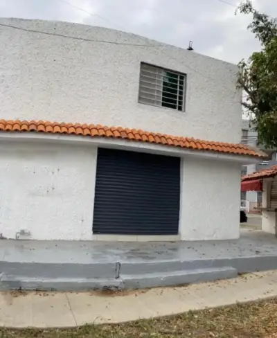 Local comercial en renta en Zapopan - foto 4