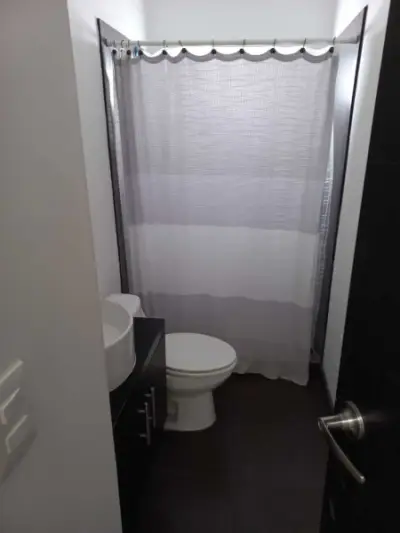Casa en venta en Tijuana - foto 5