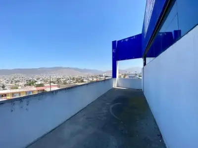 Hoteles y edificios en venta en Tijuana - foto 3