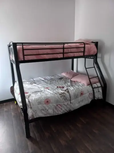 Casa en venta en Tijuana - foto 4