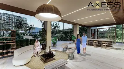 Departamento en venta en Cancun - foto 4
