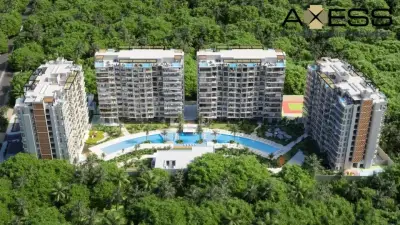 Departamento en venta en Cancun - foto 3