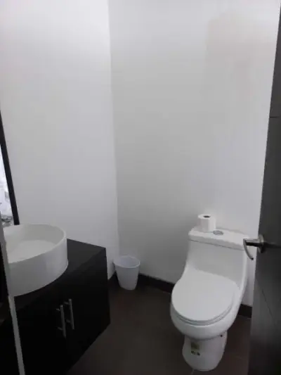 Casa en venta en Tijuana - foto 2