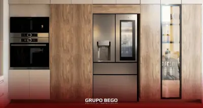 Casa en venta en Querétaro - foto 5