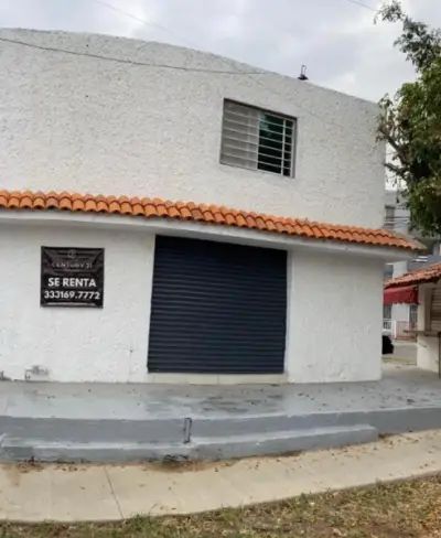 Local comercial en renta en Zapopan - foto 5