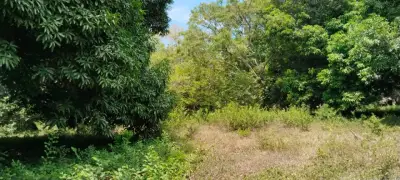 Terreno en venta en Medellín - foto 2
