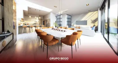 Casa en venta en Querétaro - foto 3