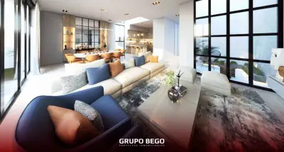 Casa en venta en Querétaro - foto 2