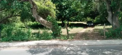 Terreno en venta en Medellín - foto 5