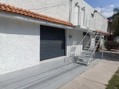 Local comercial en renta en Zapopan - foto 3