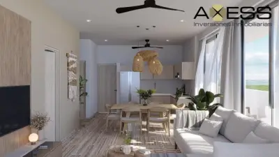 Departamento en venta en Cancun - foto 2