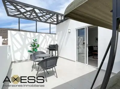Casa en venta en Querétaro - foto 5