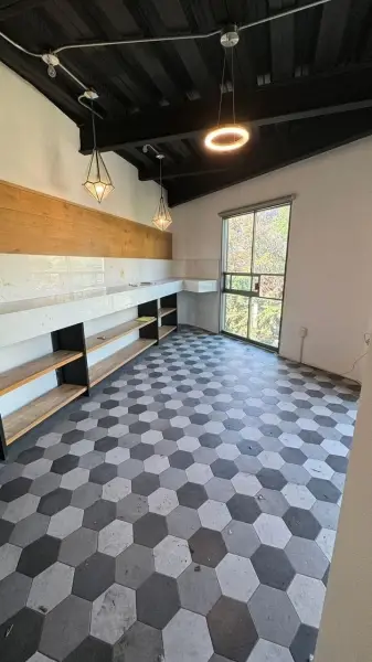 Oficina en Lomas de Chapultepec al mejor precio!