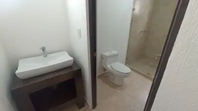 Casa en venta en Corregidora - foto 3