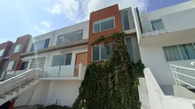 Casa en venta en Corregidora - foto 5