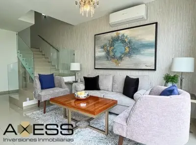 Casa en venta en Querétaro - foto 2
