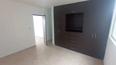 Casa en venta en Corregidora - foto 4
