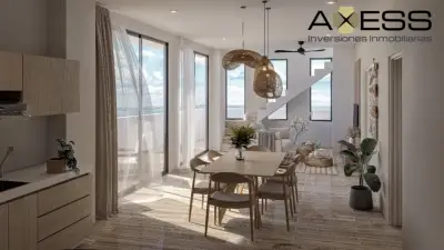Departamento en venta en Cancun - foto 5