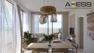 Departamento en venta en Cancun - foto 4