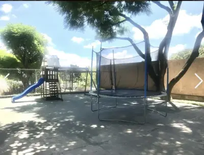 Departamento en renta en Cuernavaca - foto 3
