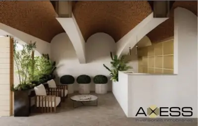 Departamento en venta en Puerto Vallarta - foto 4