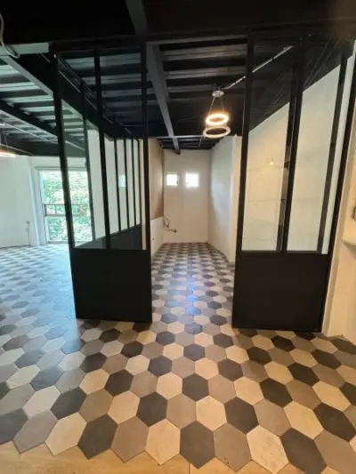 Oficina en venta en Miguel Hidalgo - foto 2