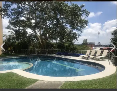 Departamento en renta en Cuernavaca - foto 5