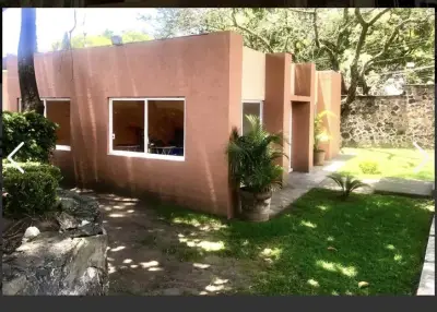 Departamento en renta en Cuernavaca - foto 4