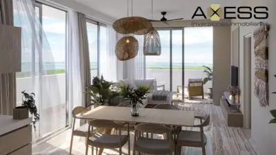 Departamento en venta en Cancun - foto 3